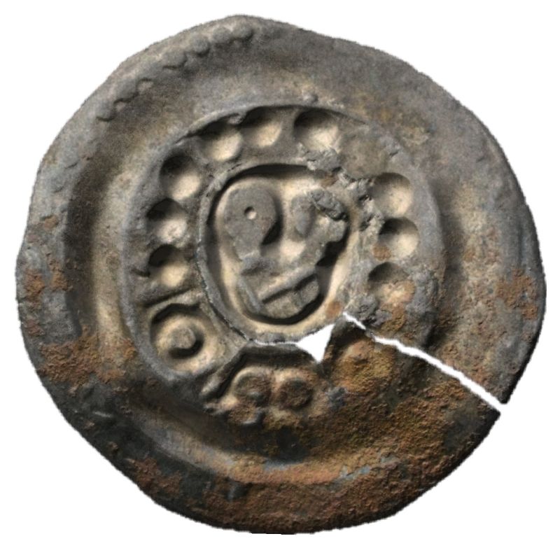 Object Image