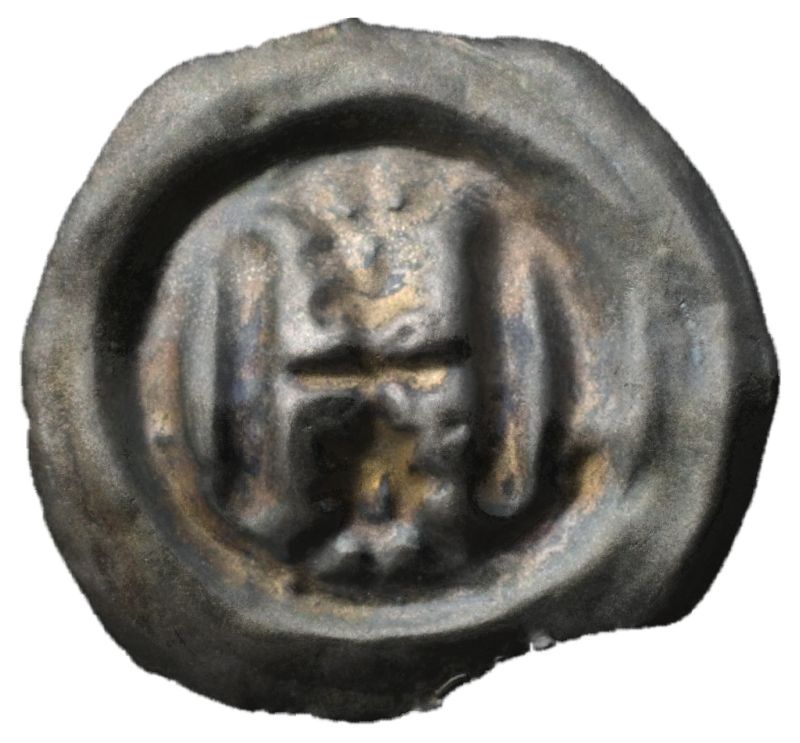 Object Image