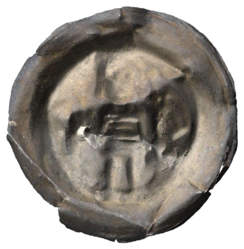 Object Image