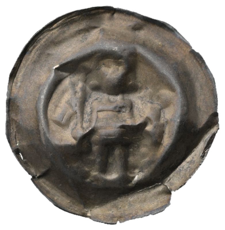 Object Image