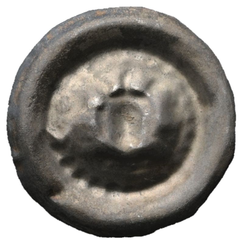Object Image