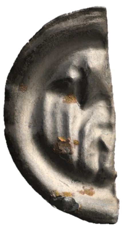 Object Image