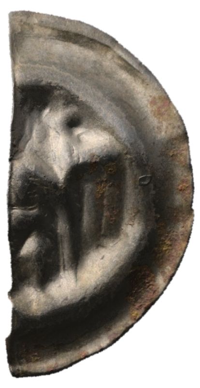 Object Image