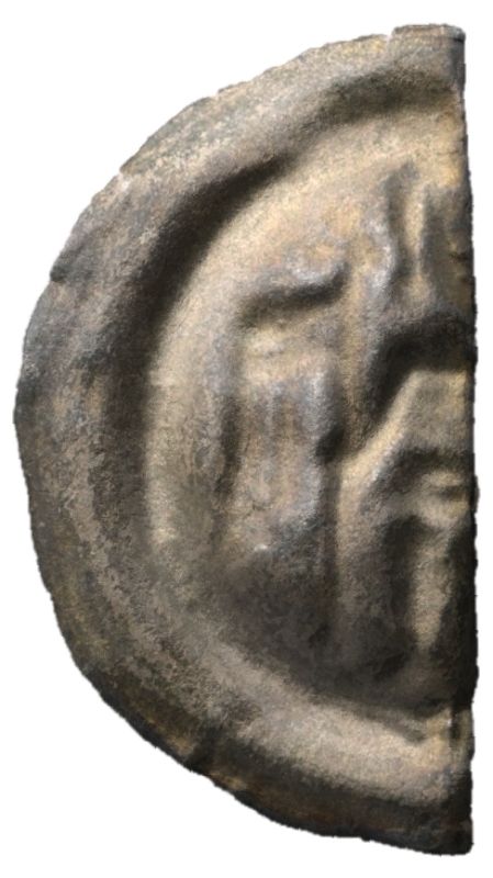 Object Image