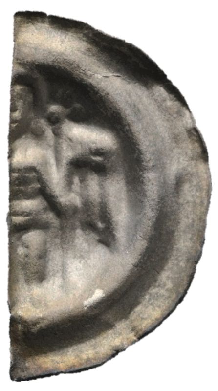 Object Image