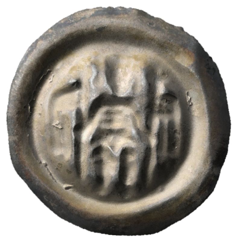 Object Image