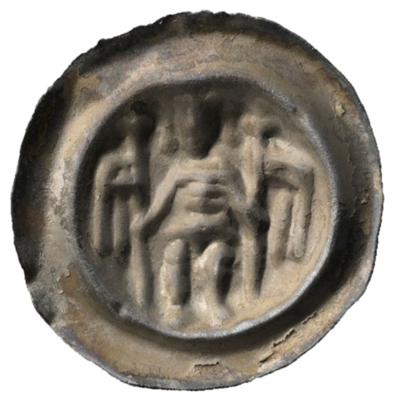 Object Image