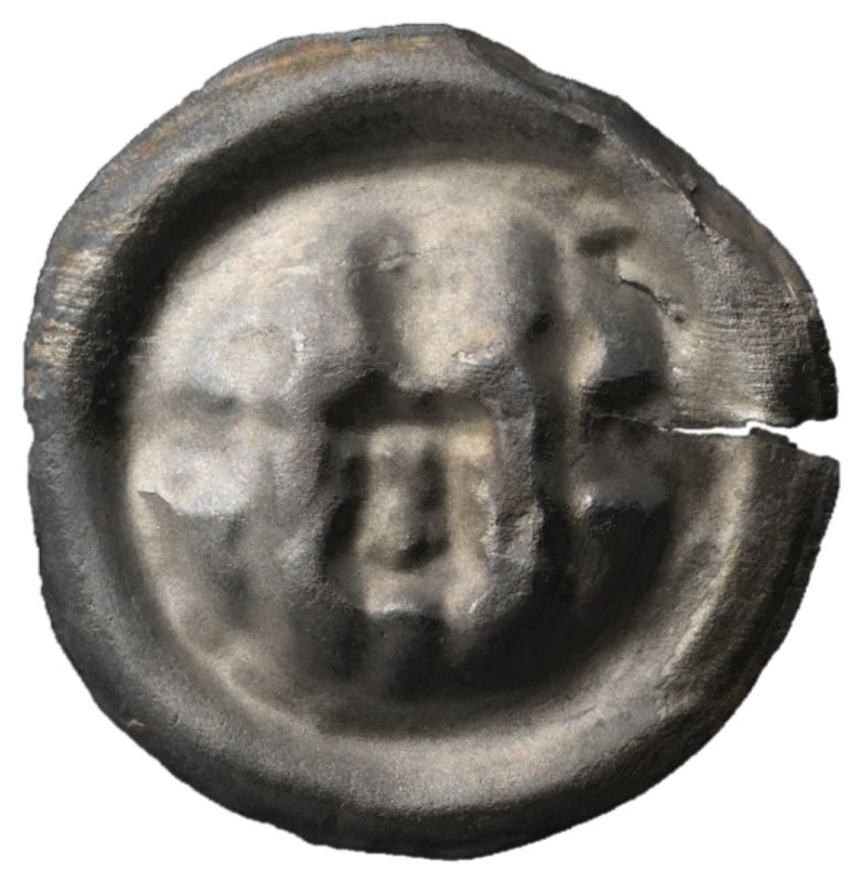 Object Image