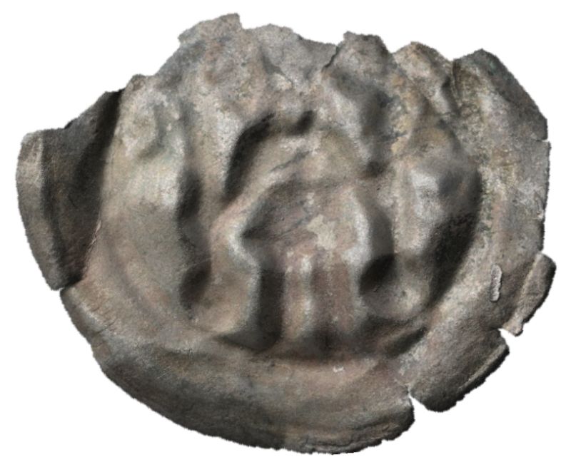 Object Image