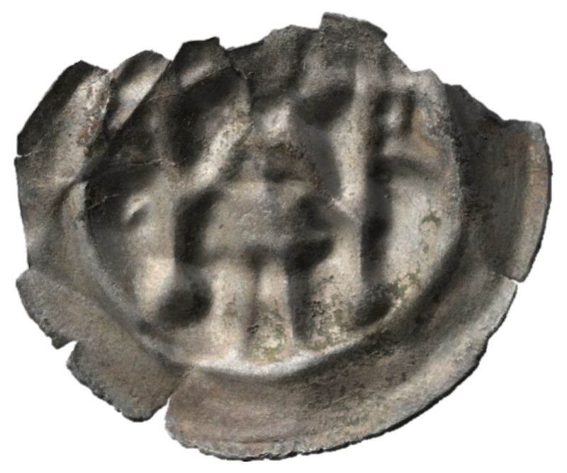Object Image