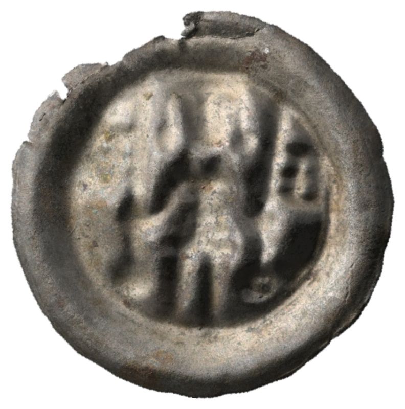 Object Image