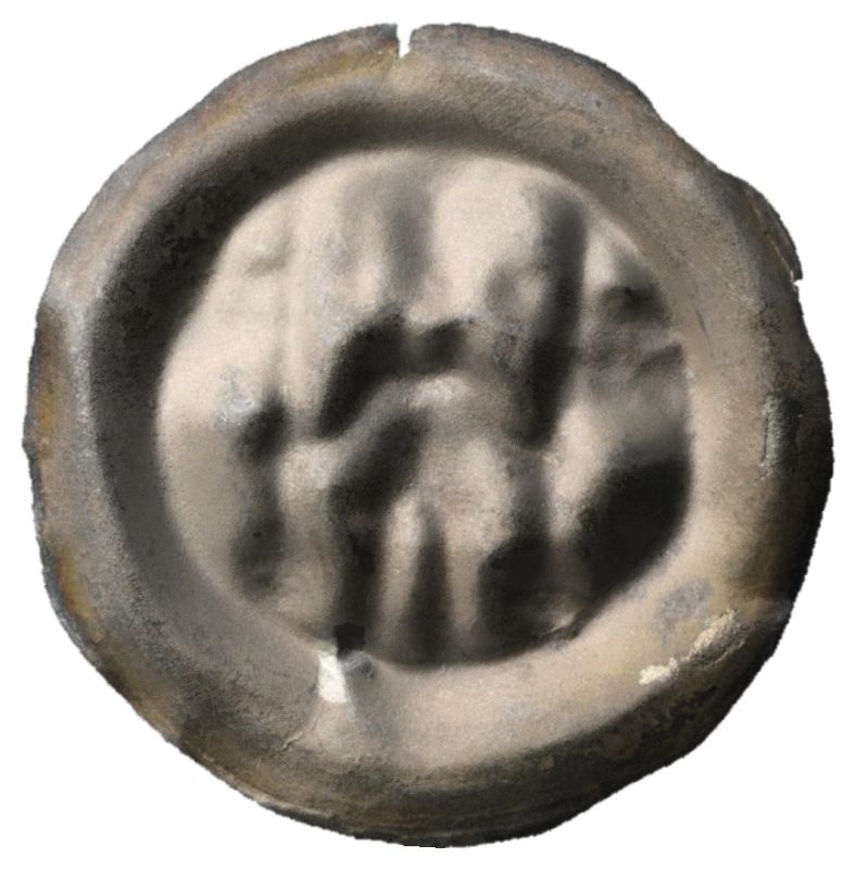 Object Image