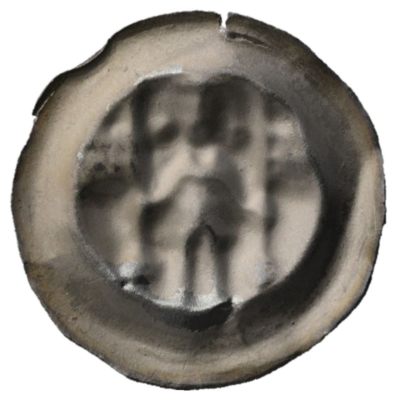 Object Image