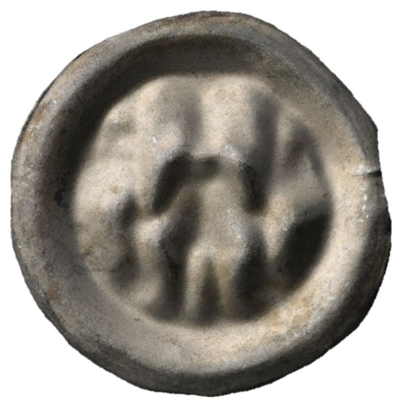 Object Image