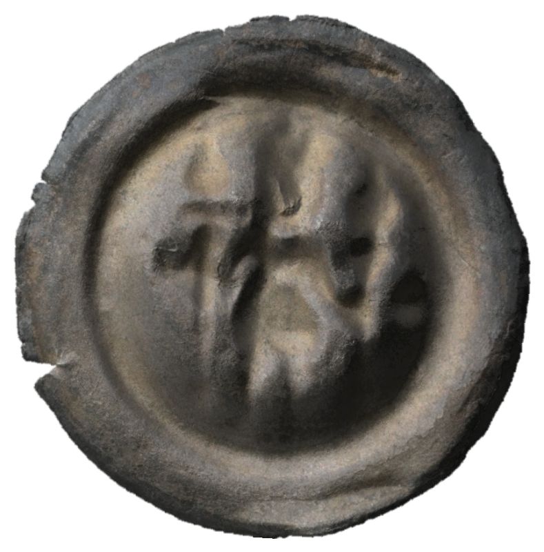 Object Image