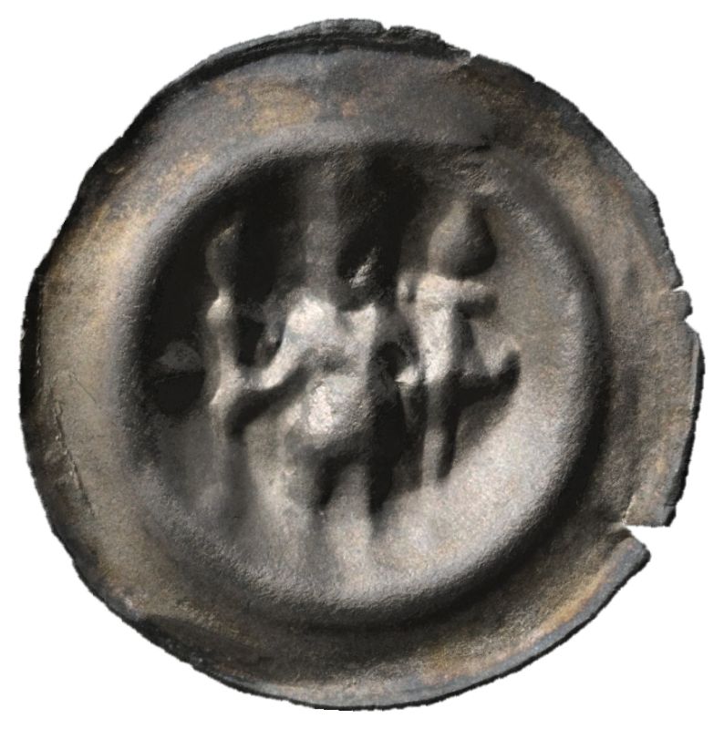 Object Image