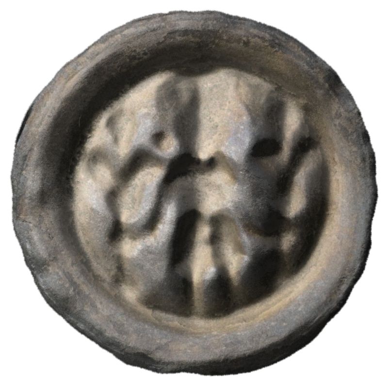 Object Image