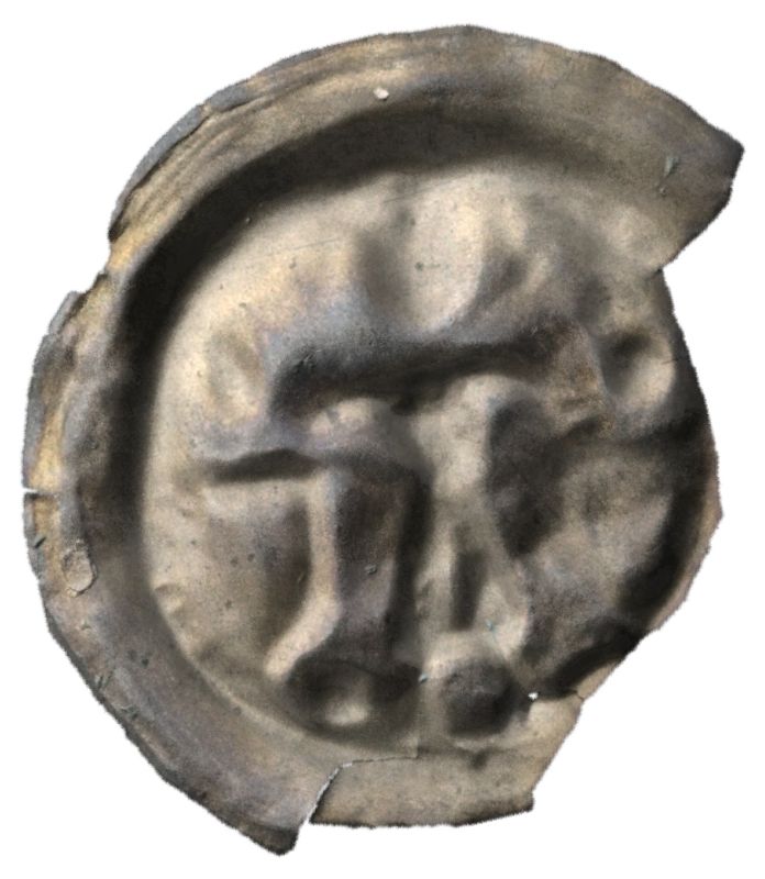 Object Image