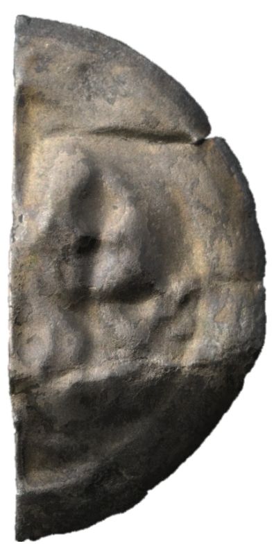 Object Image