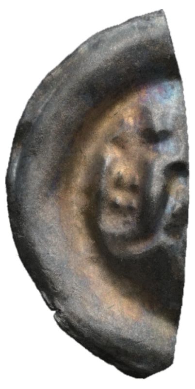 Object Image