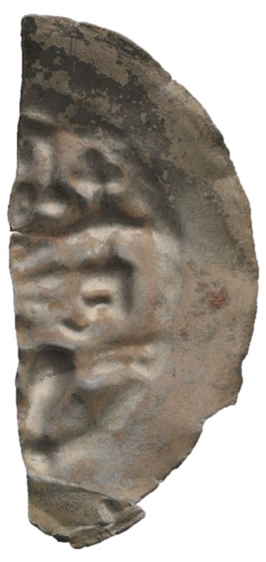 Object Image