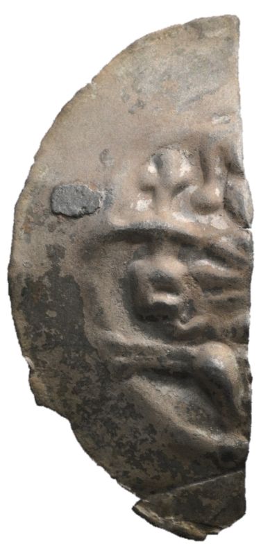 Object Image