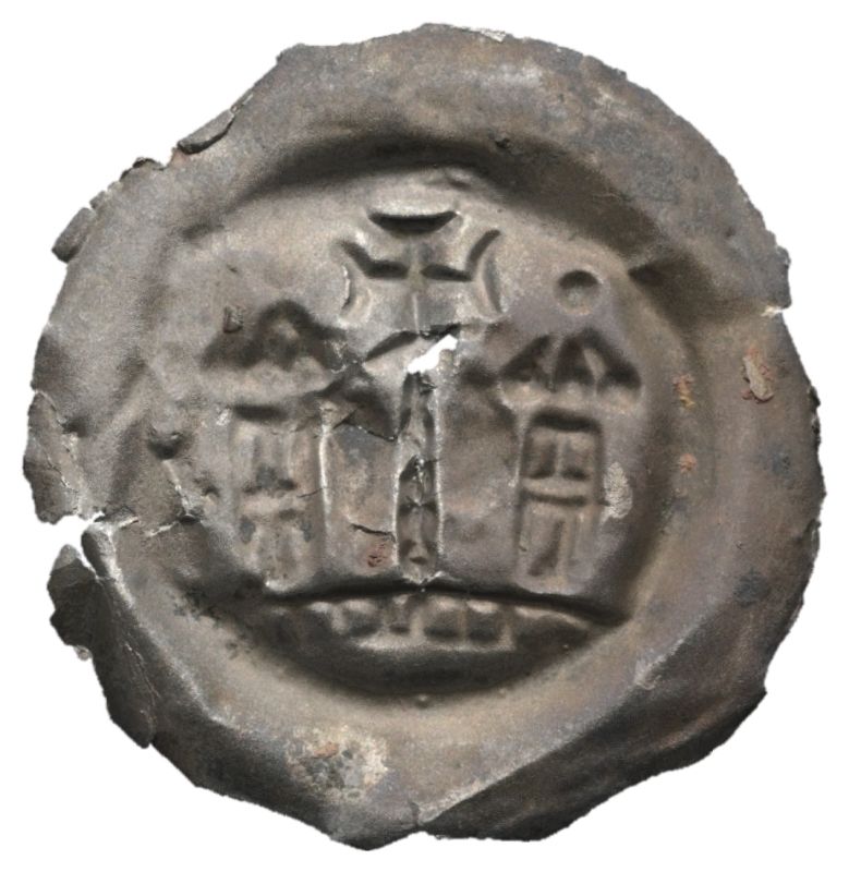 Object Image
