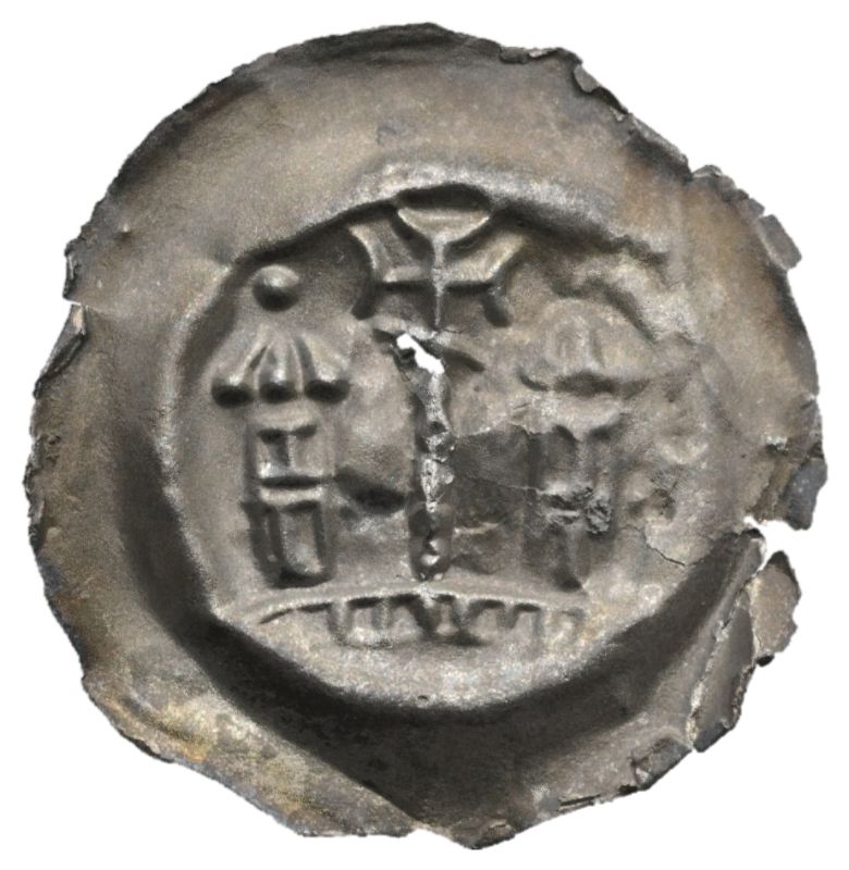 Object Image