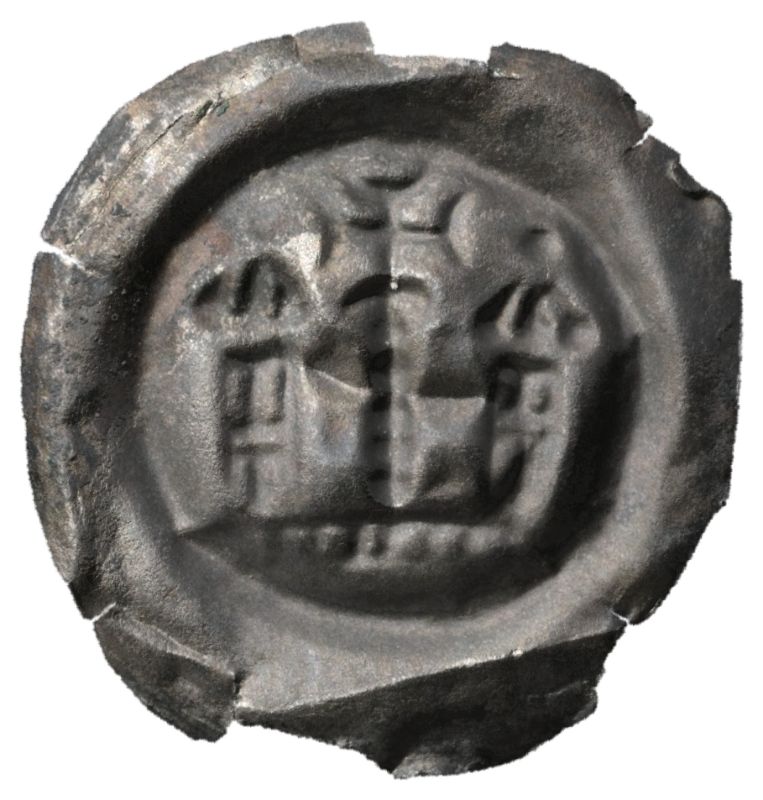 Object Image