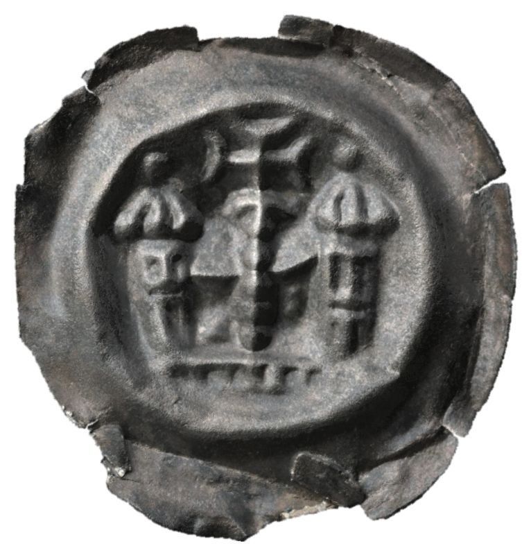 Object Image