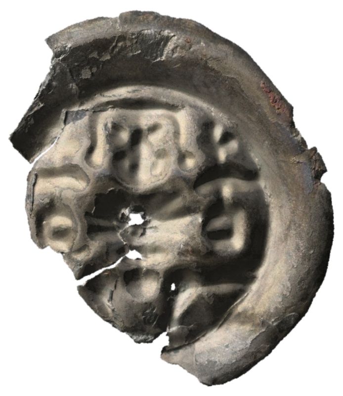Object Image