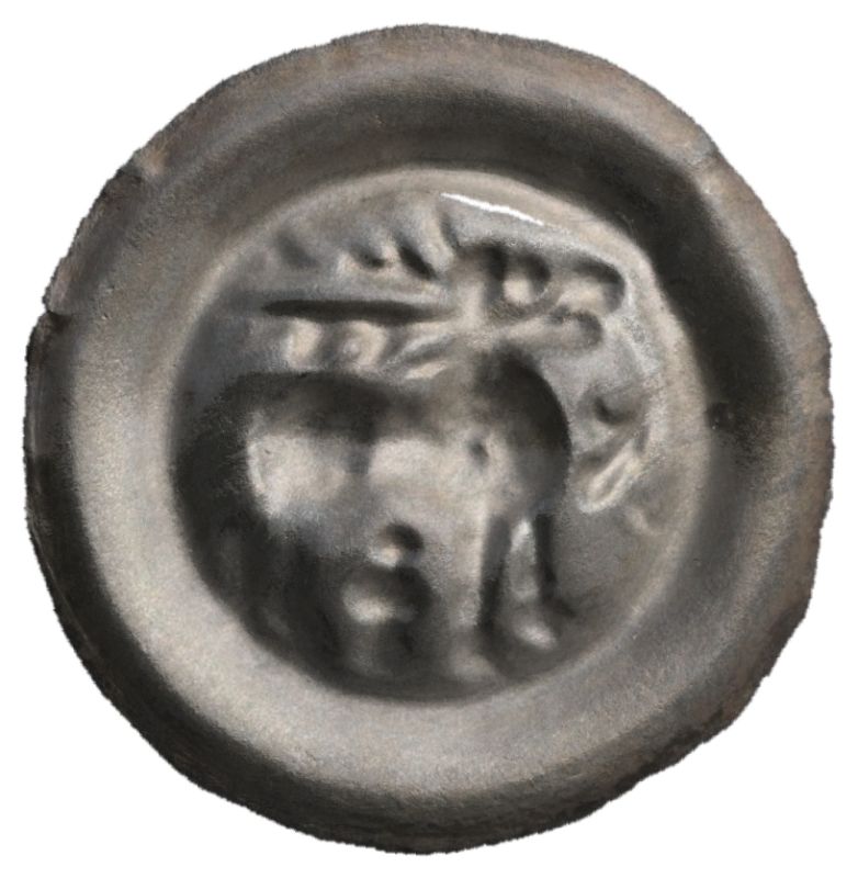 Object Image