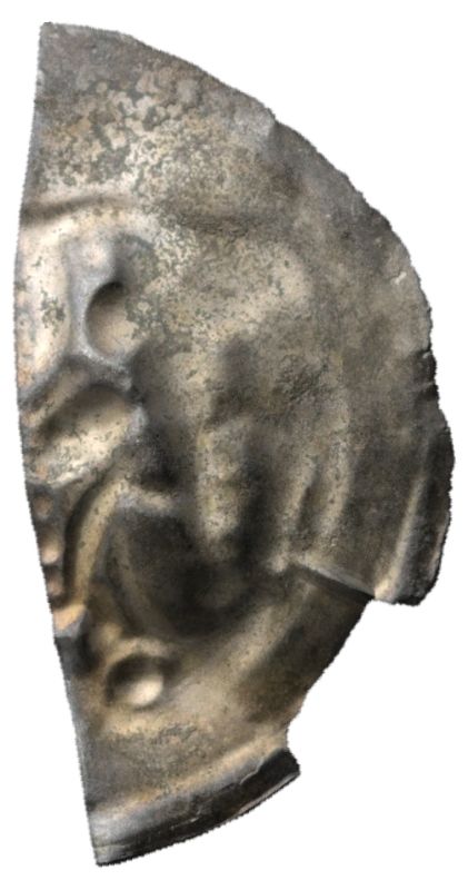 Object Image