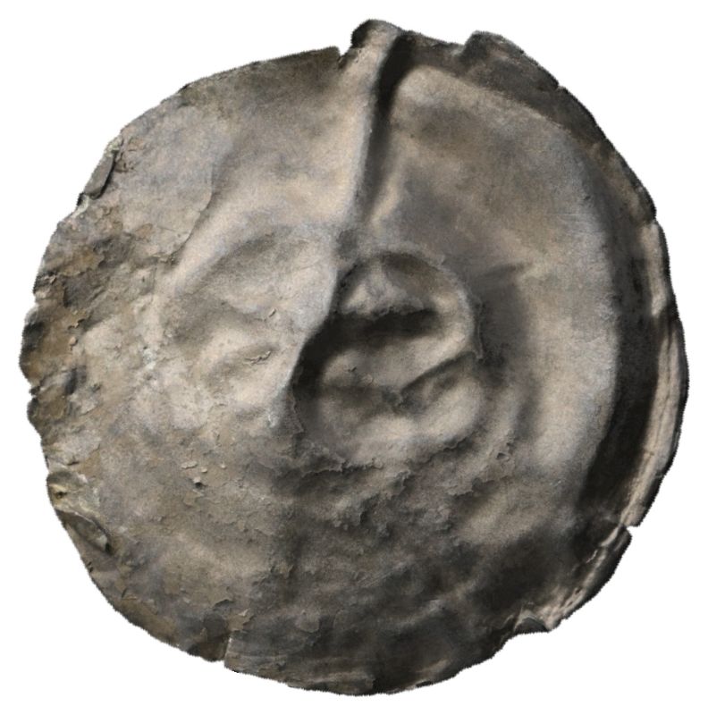 Object Image