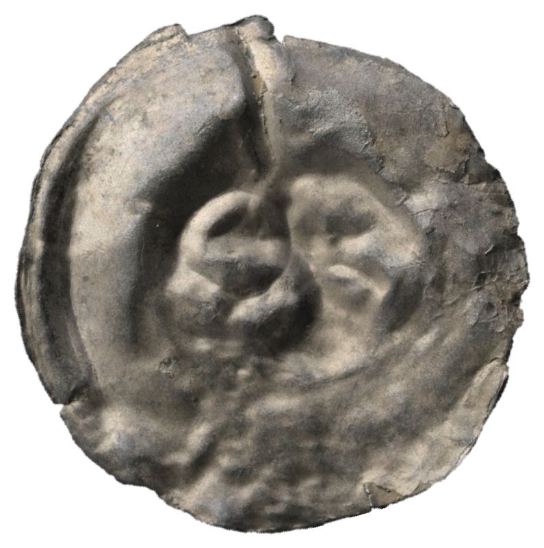 Object Image