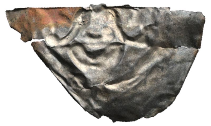 Object Image