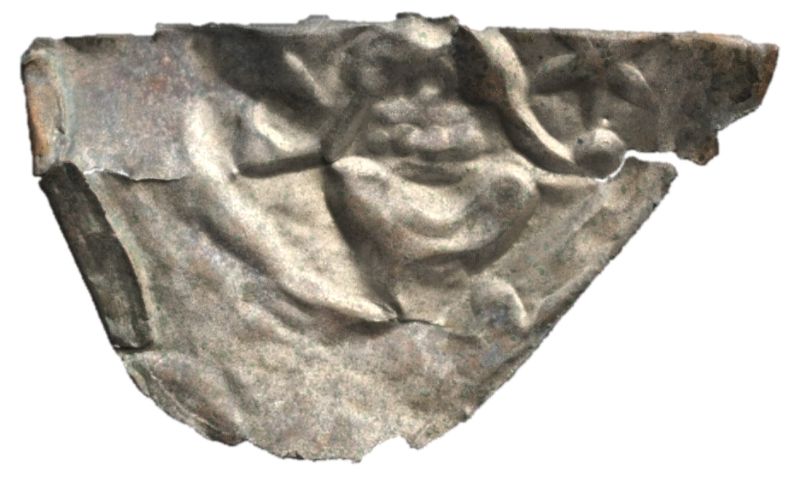 Object Image