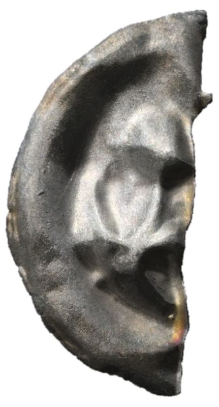 Object Image