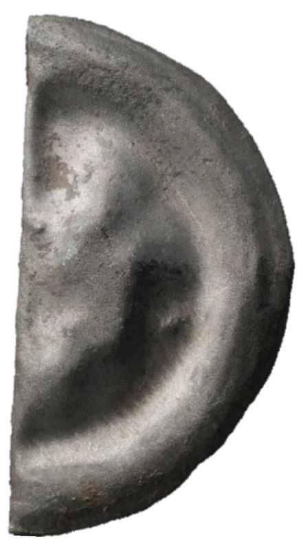 Object Image