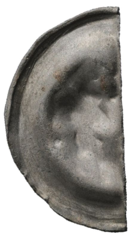 Object Image