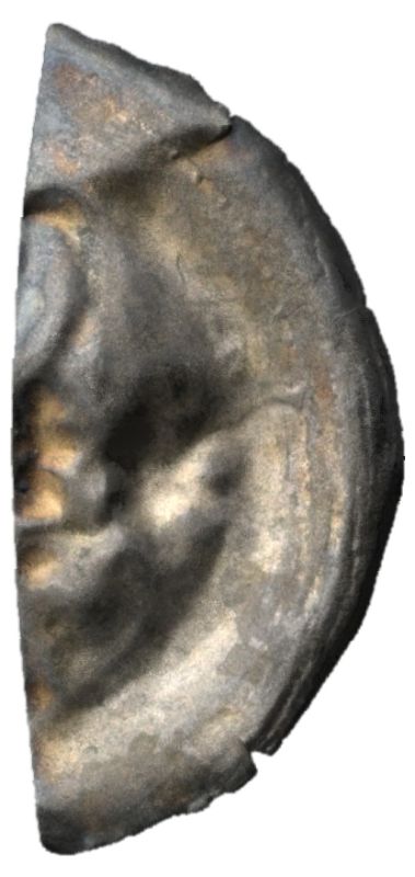 Object Image