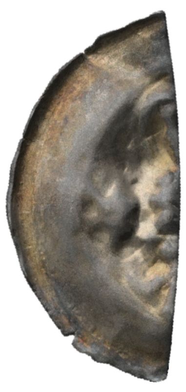 Object Image