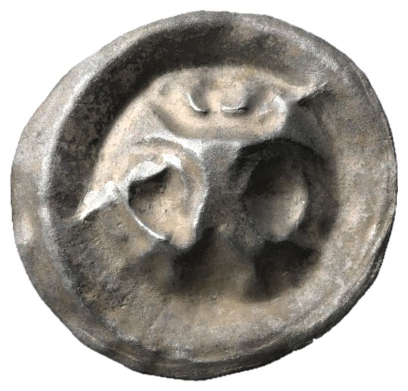Object Image