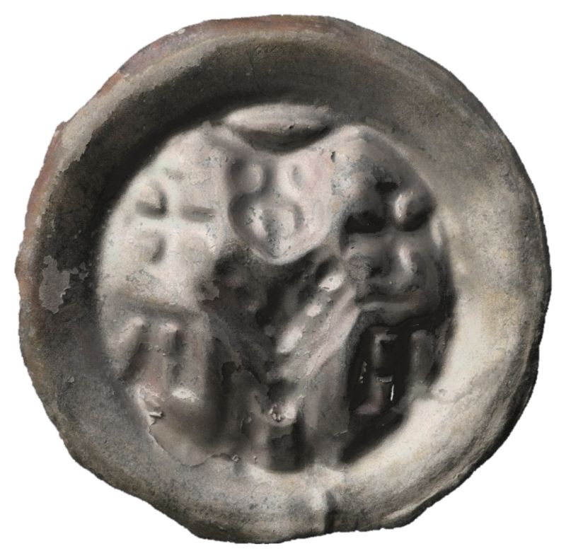 Object Image