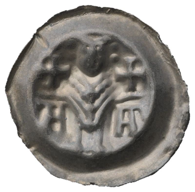 Object Image