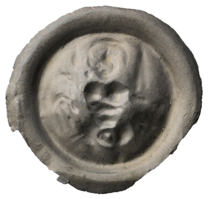 Object Image