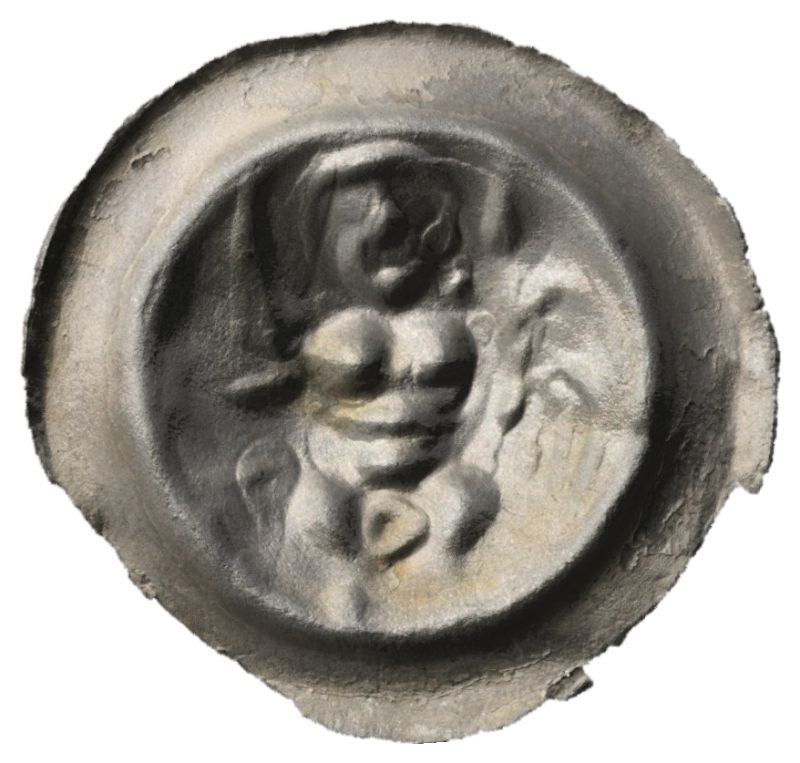 Object Image