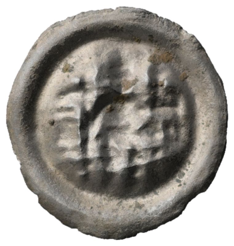 Object Image