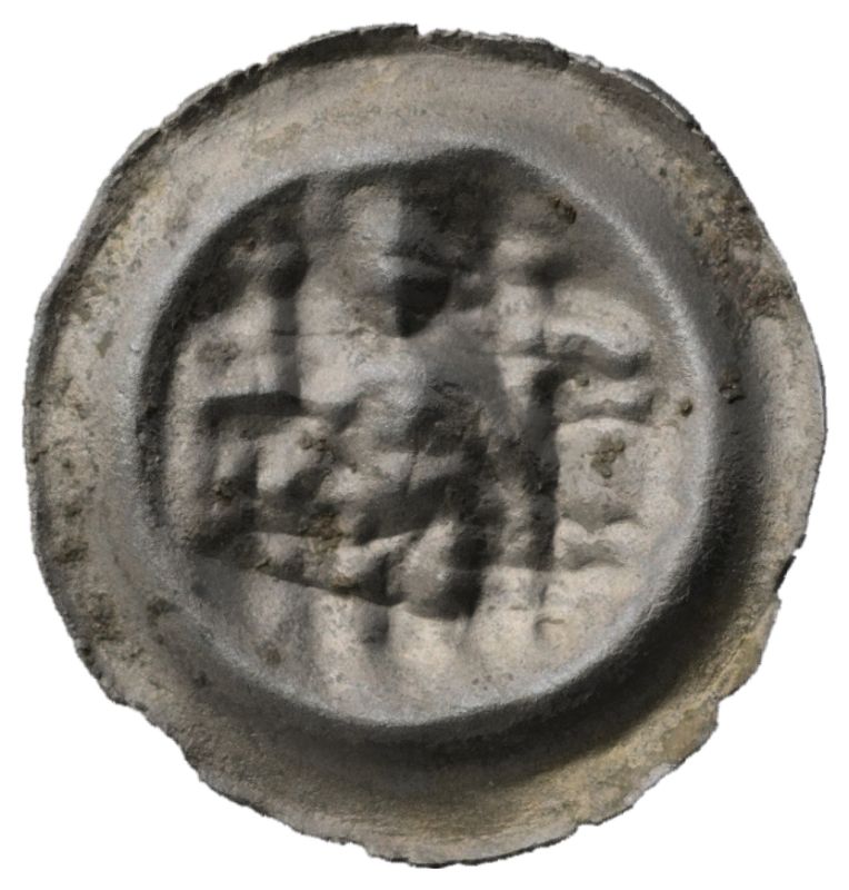 Object Image