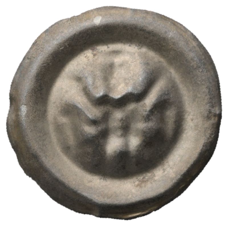 Object Image
